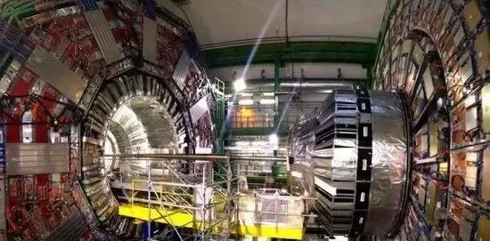 德国西门子有多牛?100年前为中国建的发电机组还在正常运转的图15